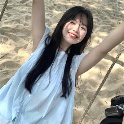 复合与出走