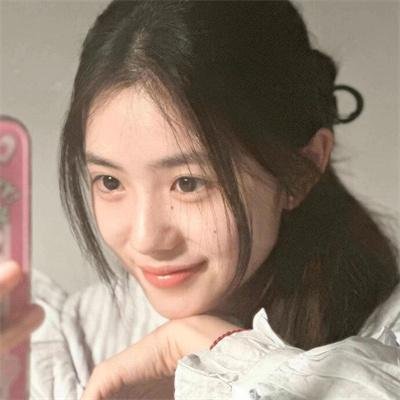 单身公主相亲记
