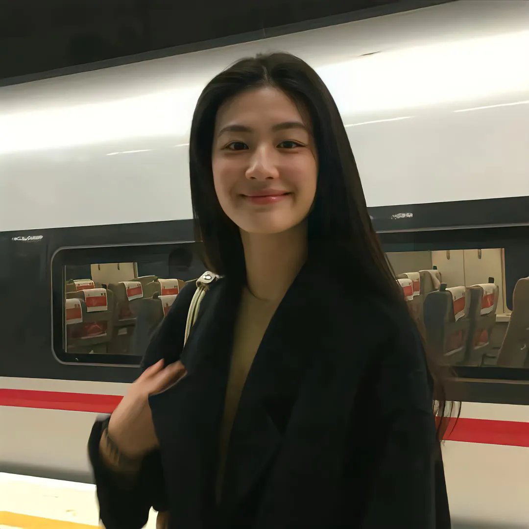 以你的舞步撩动我