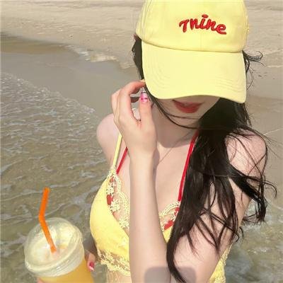 极恶老大第一季
