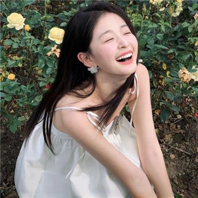 芳心处处开