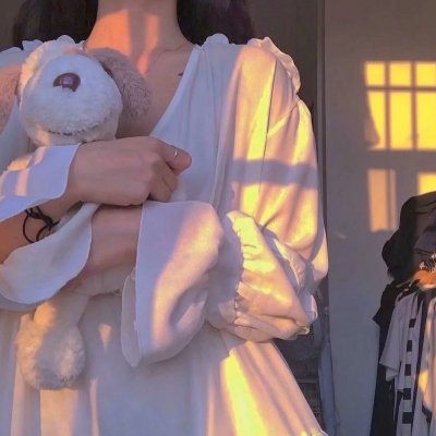 女皇九十展风华