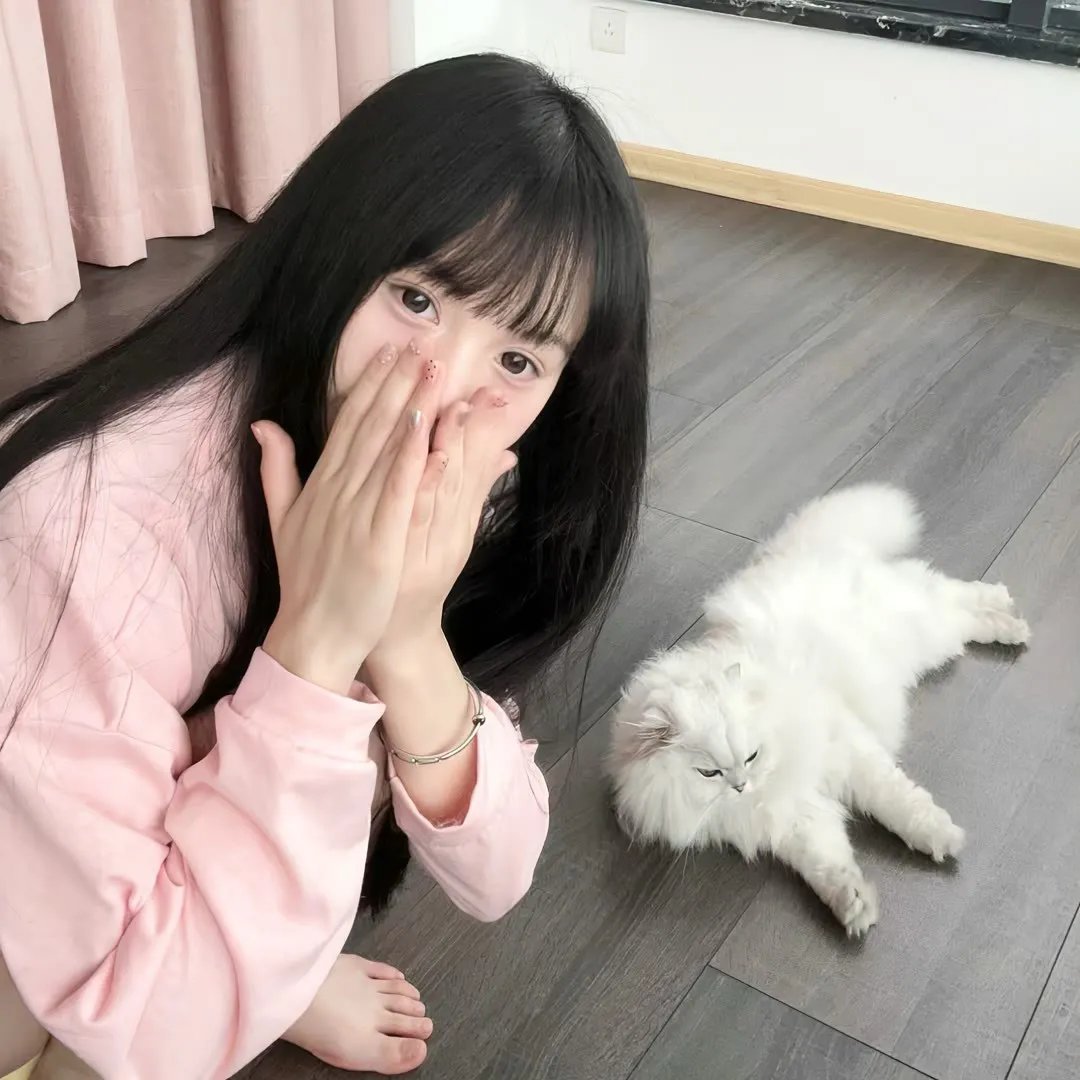 黑马王子