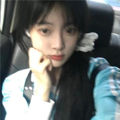 苏珊夫人寻婚计