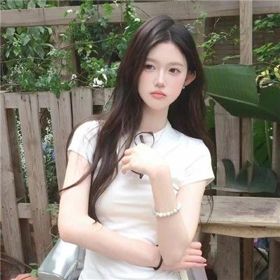 脱离者