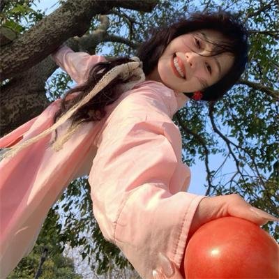 琴瑟怨
