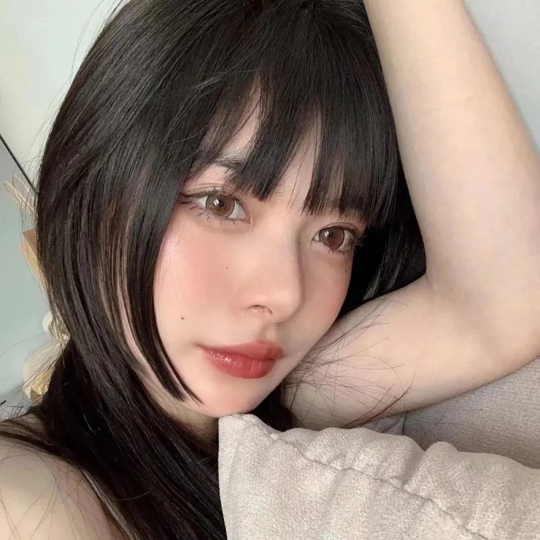 演绎吉赛尔