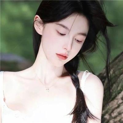 红丝绸
