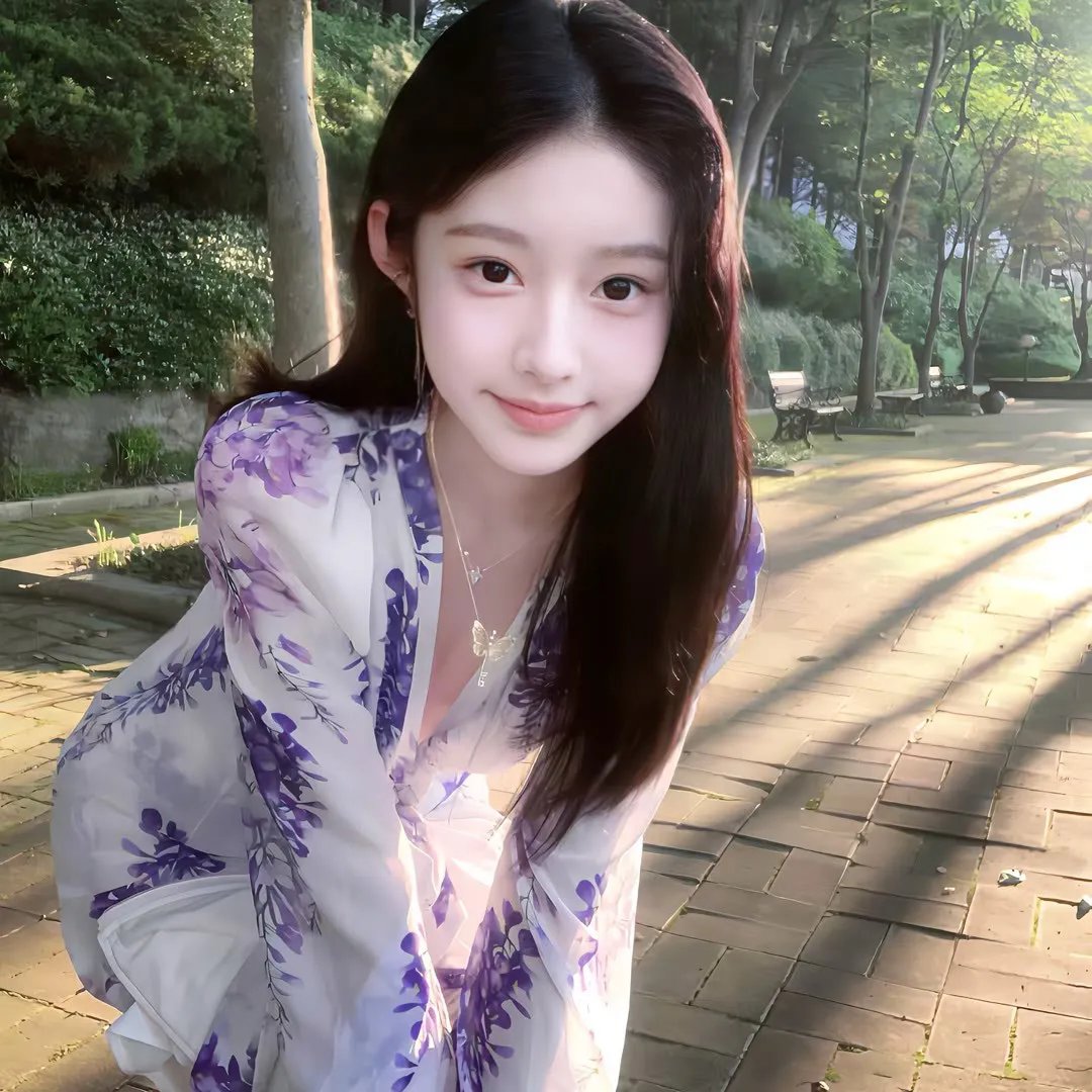 咱们小城故事多