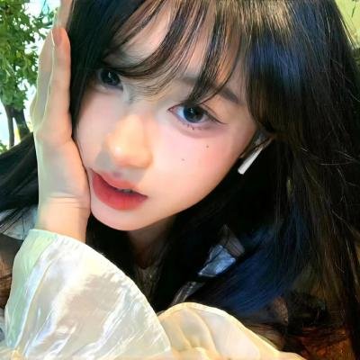 欢呼