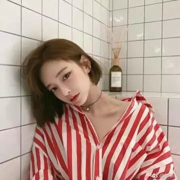 黑暗小镇
