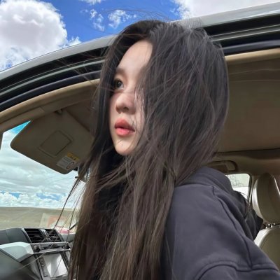 元气少女缘结神第一季