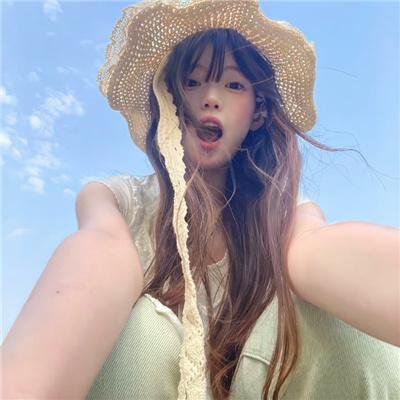 尝试