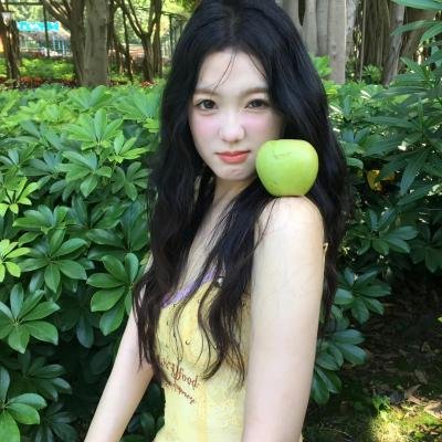 酸甜家族