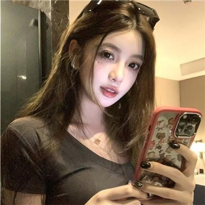 反之亦爱
