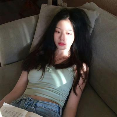 美丽在望粤语
