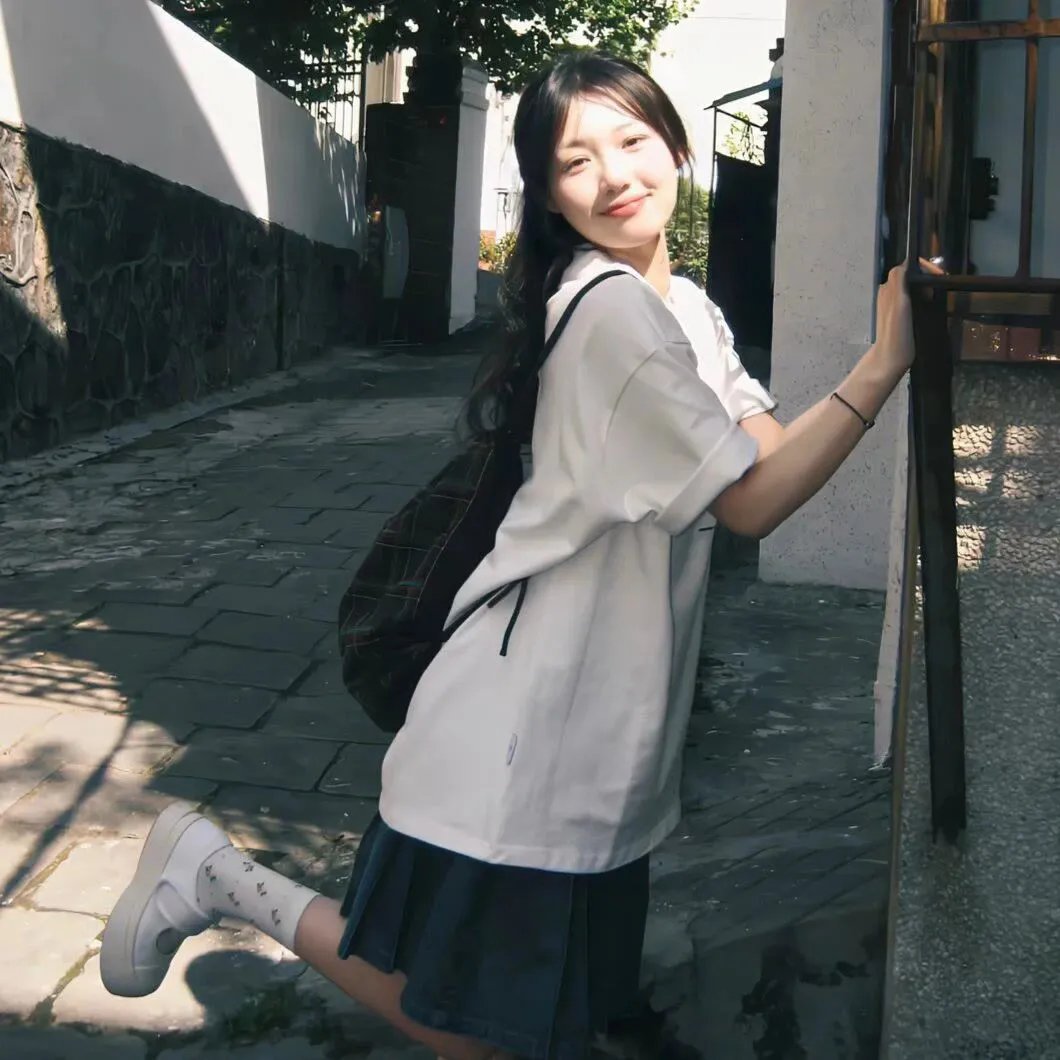 工厂