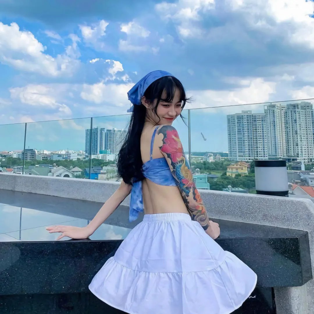 魔幻波