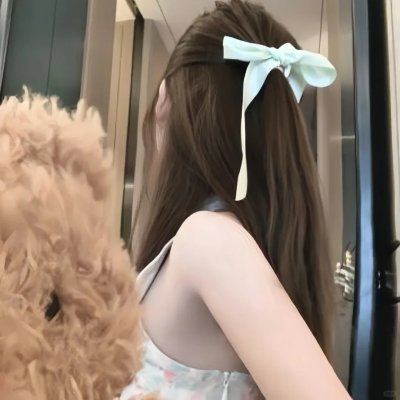 我们天上见