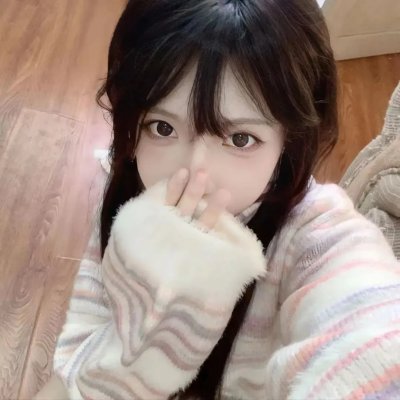 挑战未来2：星云
