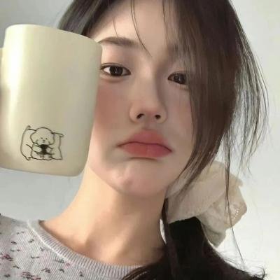 舞动真爱