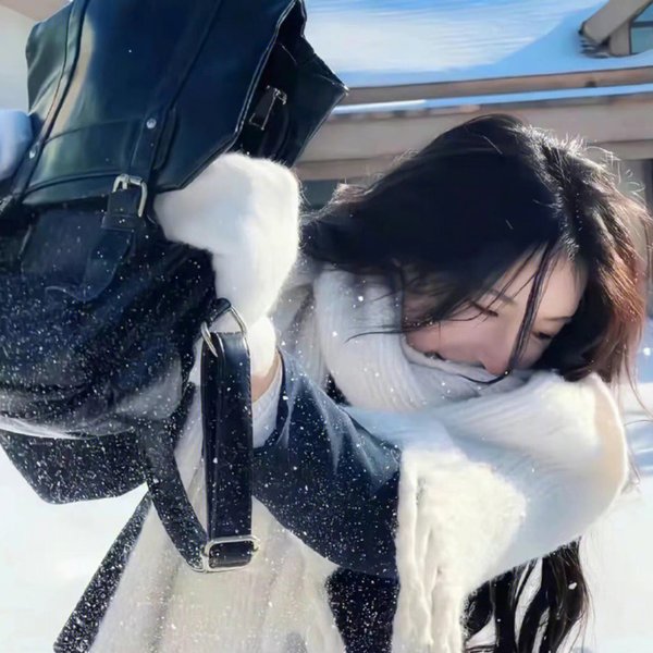 机器侠